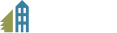 css-logo
