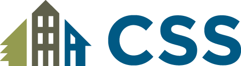 Valuation, Title & Closing Services for Lenders