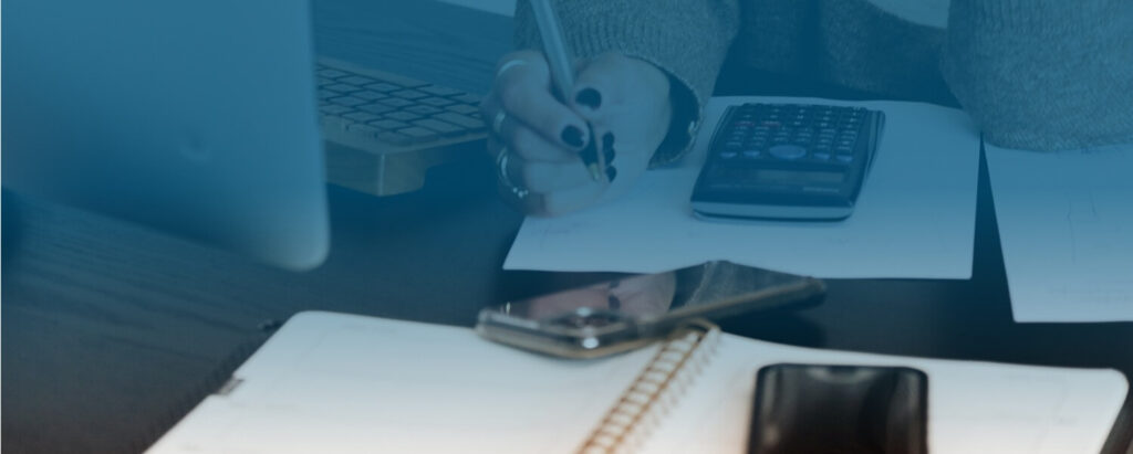 Regional Lender working in Refinance Market