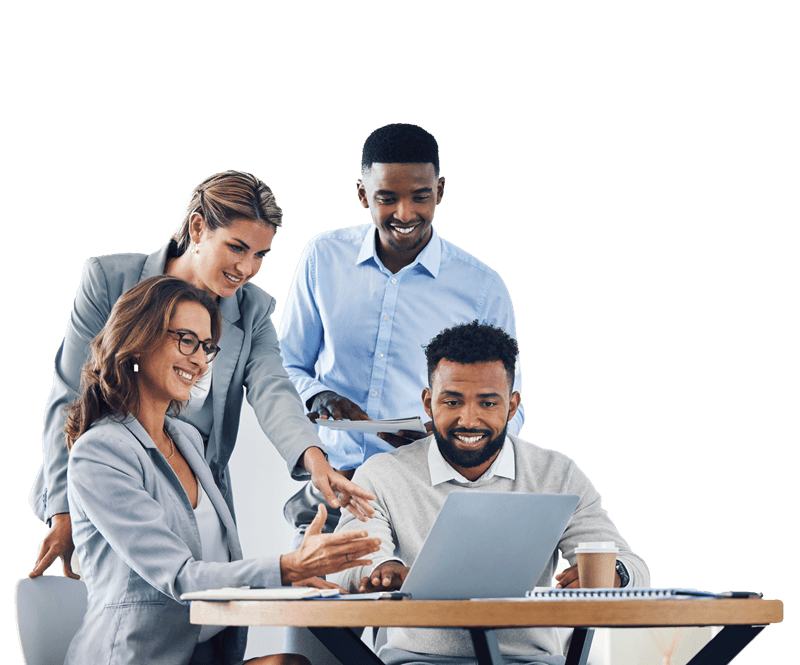 Lenders working with CSS for appraisal management