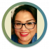 Employee Spotlight - 16