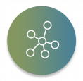 Icon-09