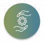 Icon10 Icon10