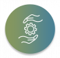 Icon10